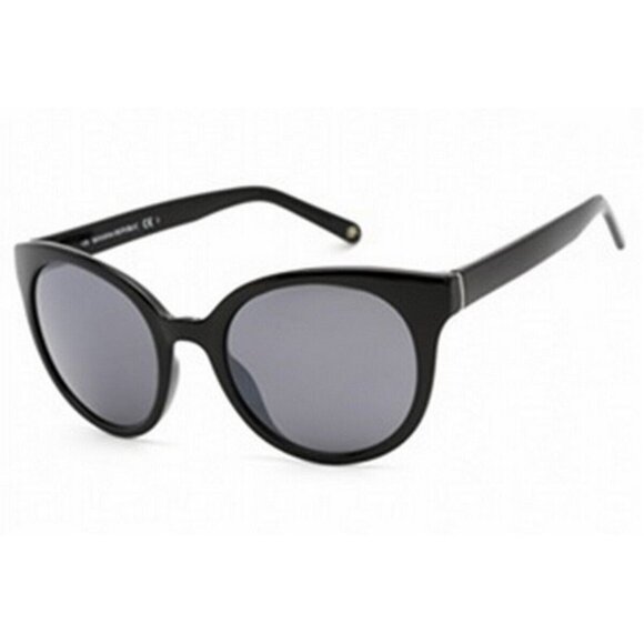 BANANA REPUBLIC BRTATE-0D28-52 Sunglasses Size 52mm 135mm 20 BLACK BRAND NEW main image 5